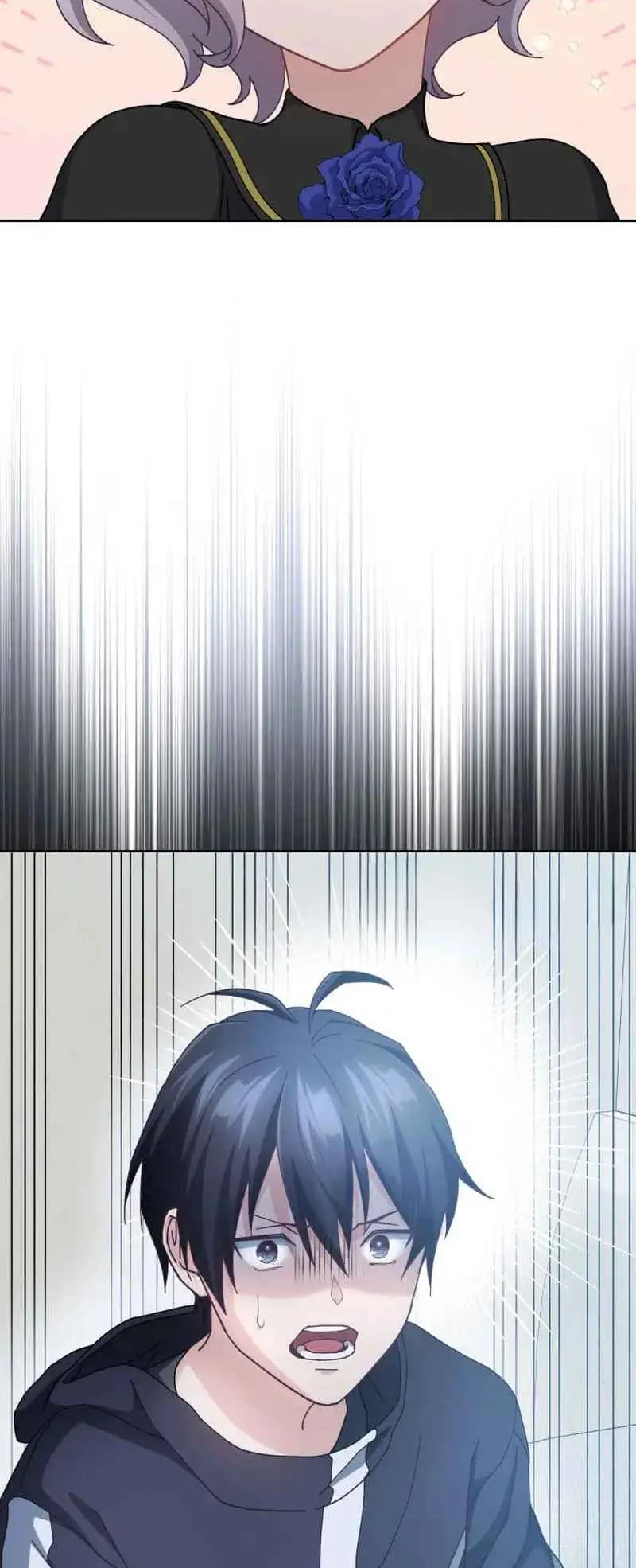The Death-Returning Demon King Player ตอนที่ 1 หน้า 157