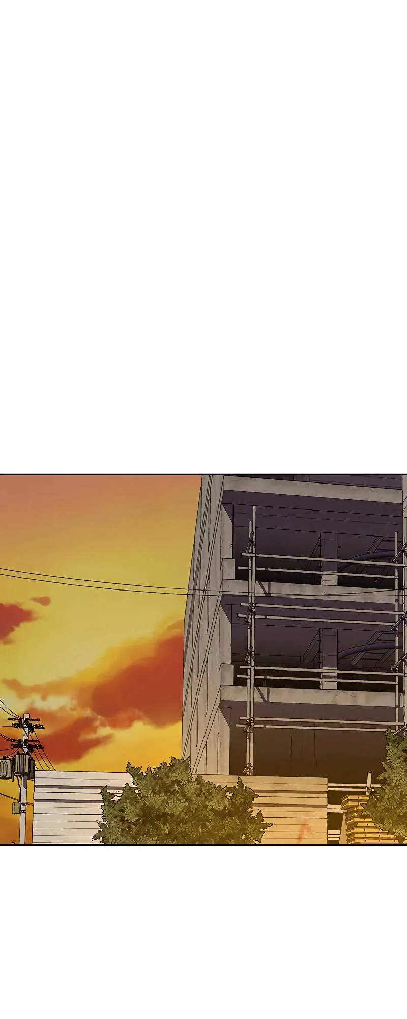 To Not Die ตอนที่ 5 หน้า 60