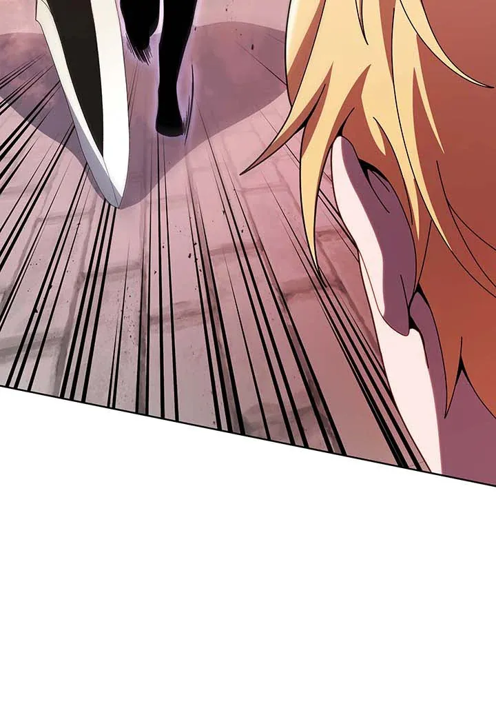 Necromancer Academy’s Genius Summoner Chapter 121 หน้า 91