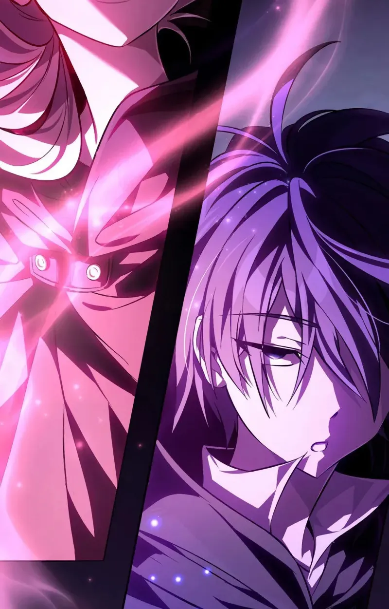 Raising Villains the Right Way ตอนที่ 2 หน้า 182