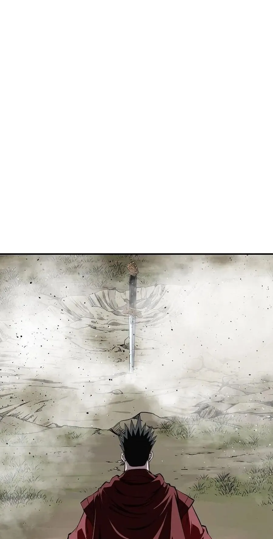 The Supreme Demonic Sword ตอนที่ 35 หน้า 18
