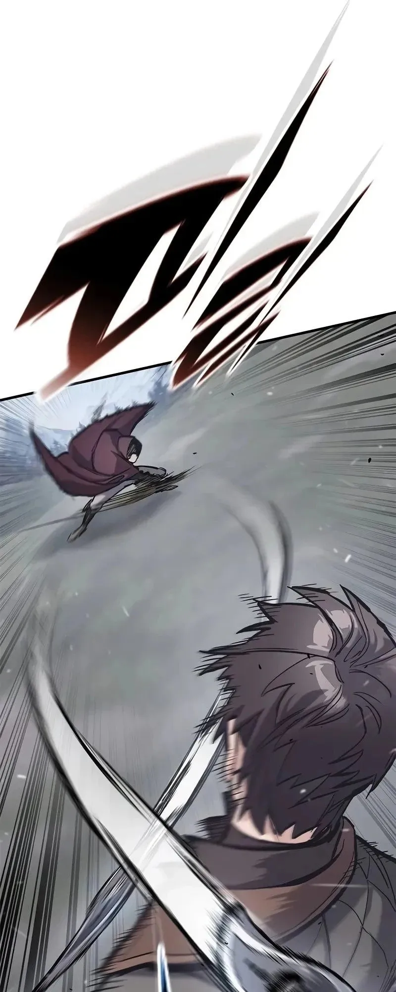 Eternally Regressing Knight ตอนที่ 30 หน้า 13