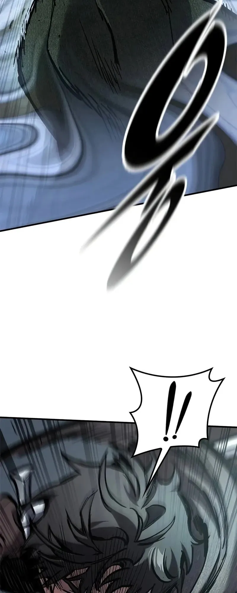 Eternally Regressing Knight ตอนที่ 43 หน้า 50