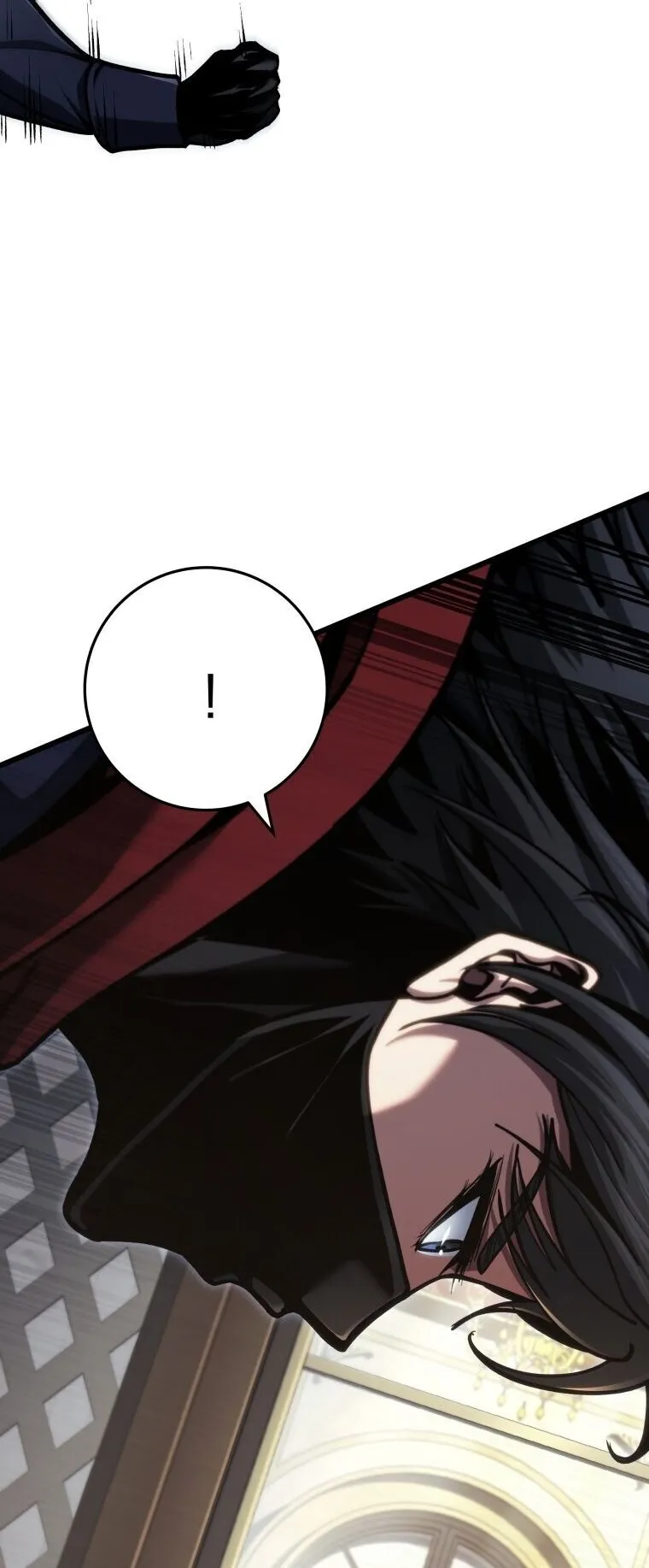 A Dragonslayer’s Peerless Regression ตอนที่ 99 หน้า 40