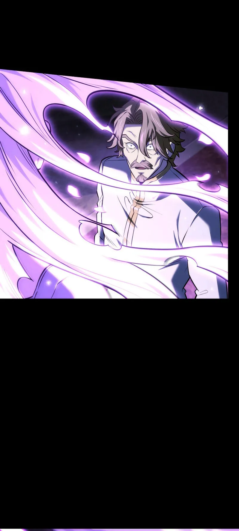 Revenge of the Iron-Blooded Sword Hound ตอนที่ 135 หน้า 61