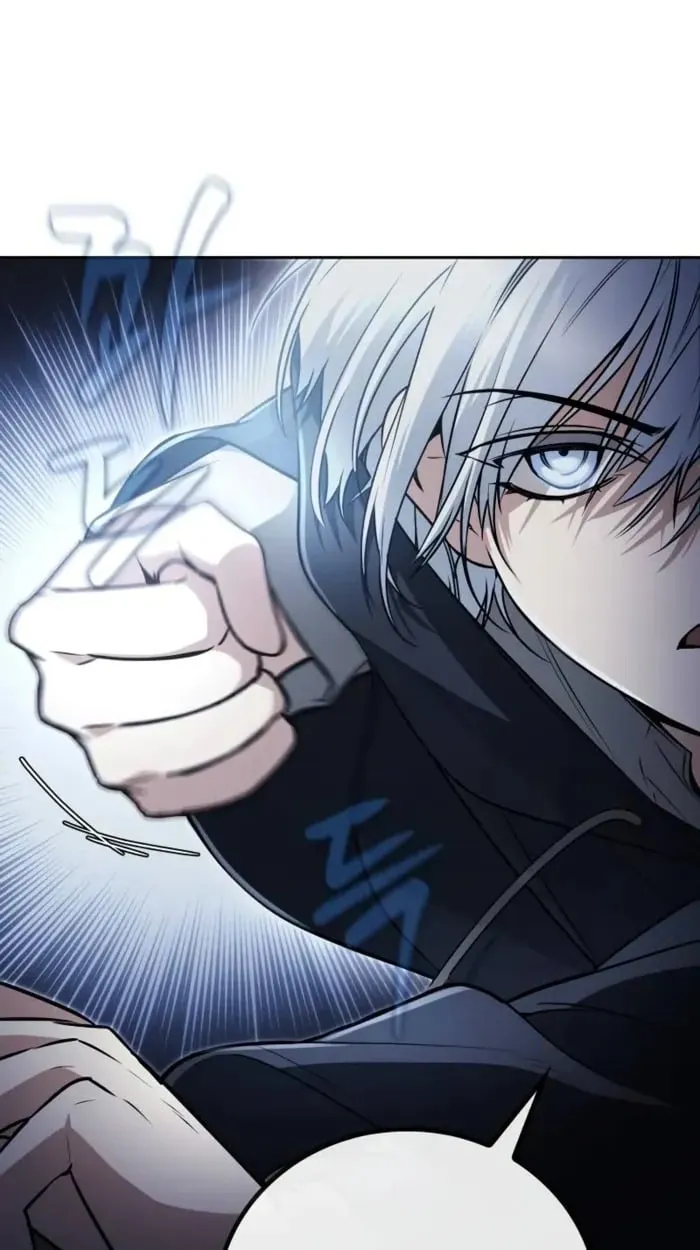 The Genius Prismatic Mage ตอนที่ 2 หน้า 130
