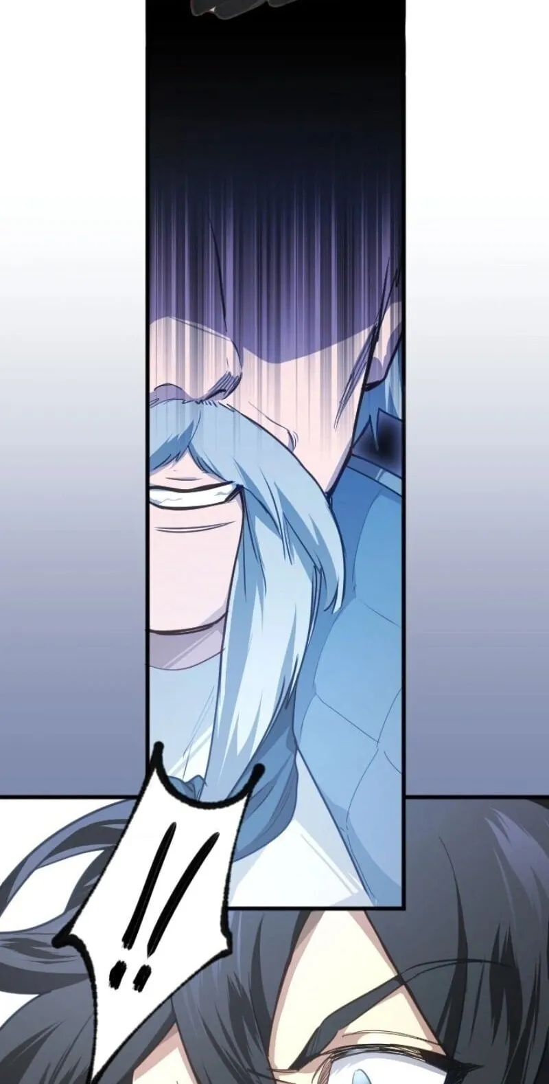 The Magic Theory of the Regressed Sword Saint ตอนที่ 10 หน้า 7