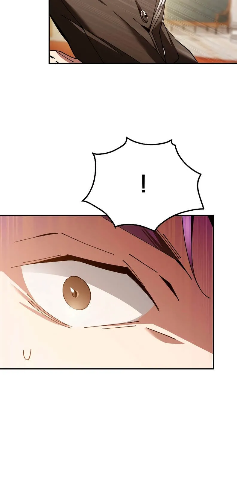 Magic Academy’s Genius Blinker ตอนที่ 5 หน้า 79
