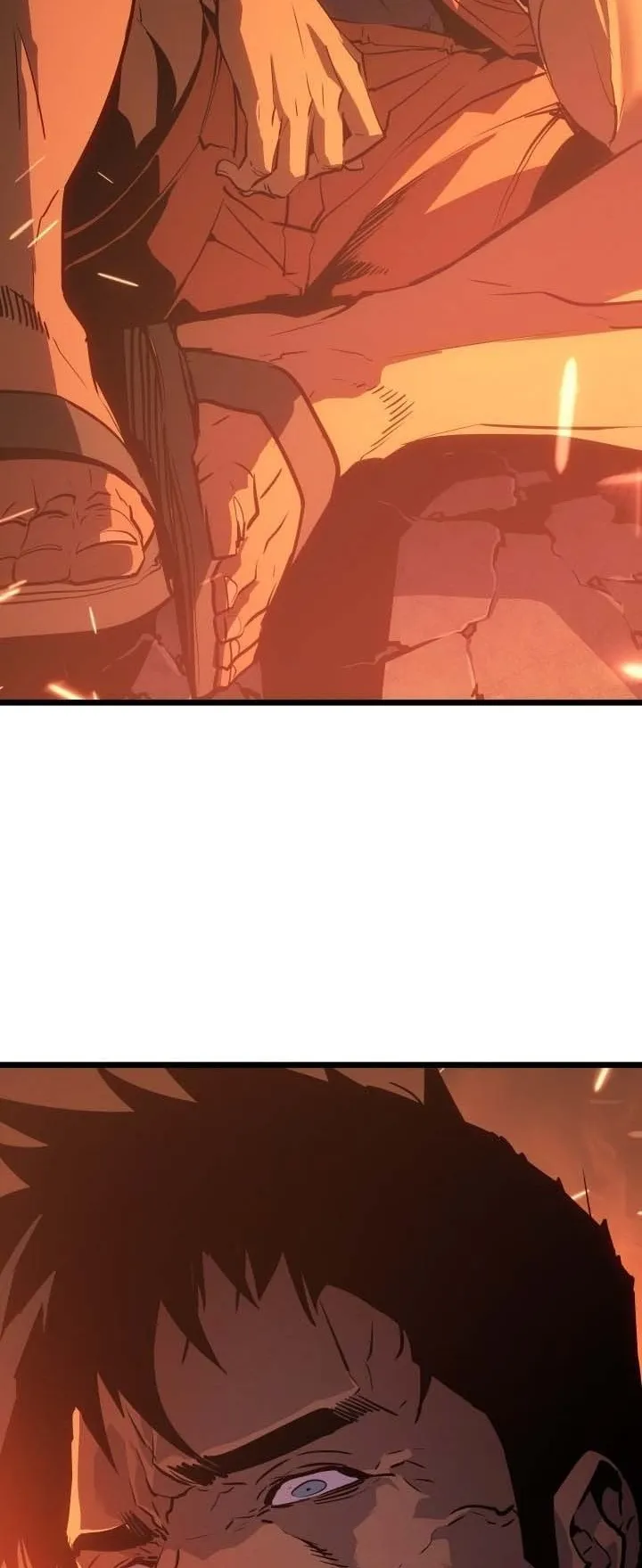 Solo Leveling: Ragnarok ตอนที่ 48 หน้า 83