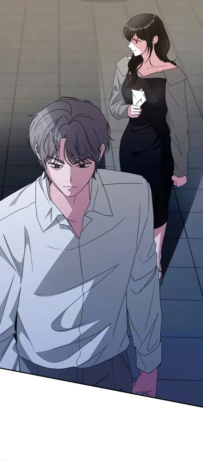 I Was Immediately Mistaken for a Monster Genius Actor ตอนที่ 97 หน้า 69