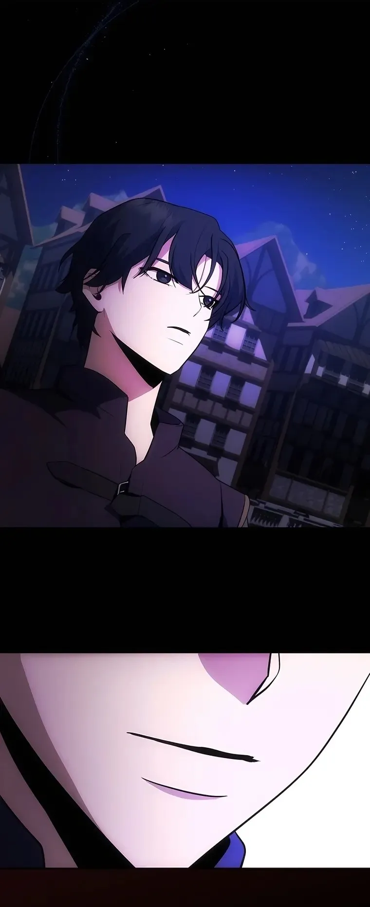 I Became the Youngest Prince in the Novel ตอนที่ 10 หน้า 35