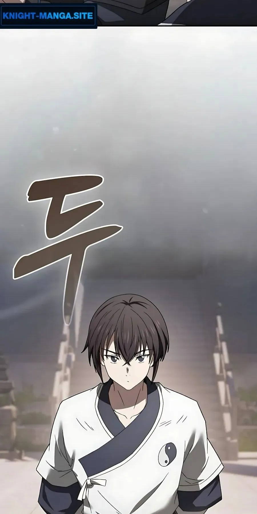 Pay-to-Win Martial God ตอนที่ 9 หน้า 15