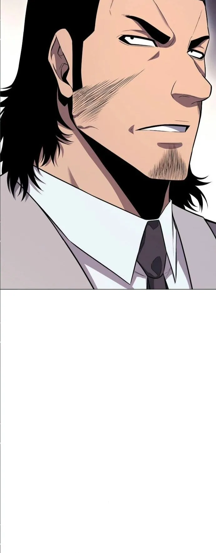 The Former Mercenary’s Life as a Prosecutor ตอนที่ 10 หน้า 55