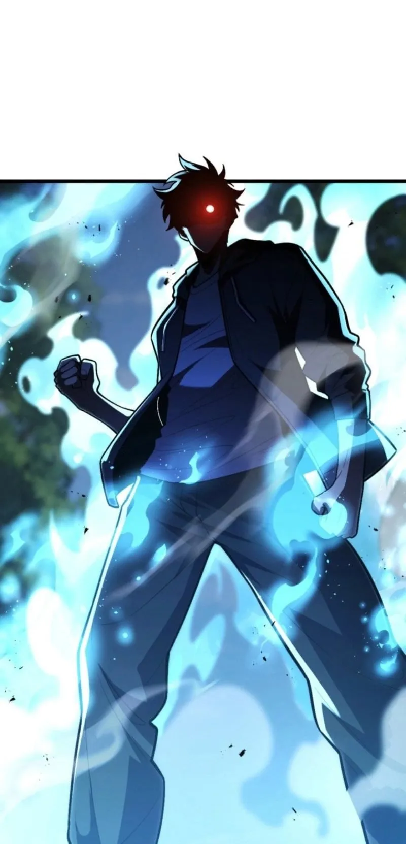 The Clan’s Failure Is a Former Continental Champion ตอนที่ 23 หน้า 68