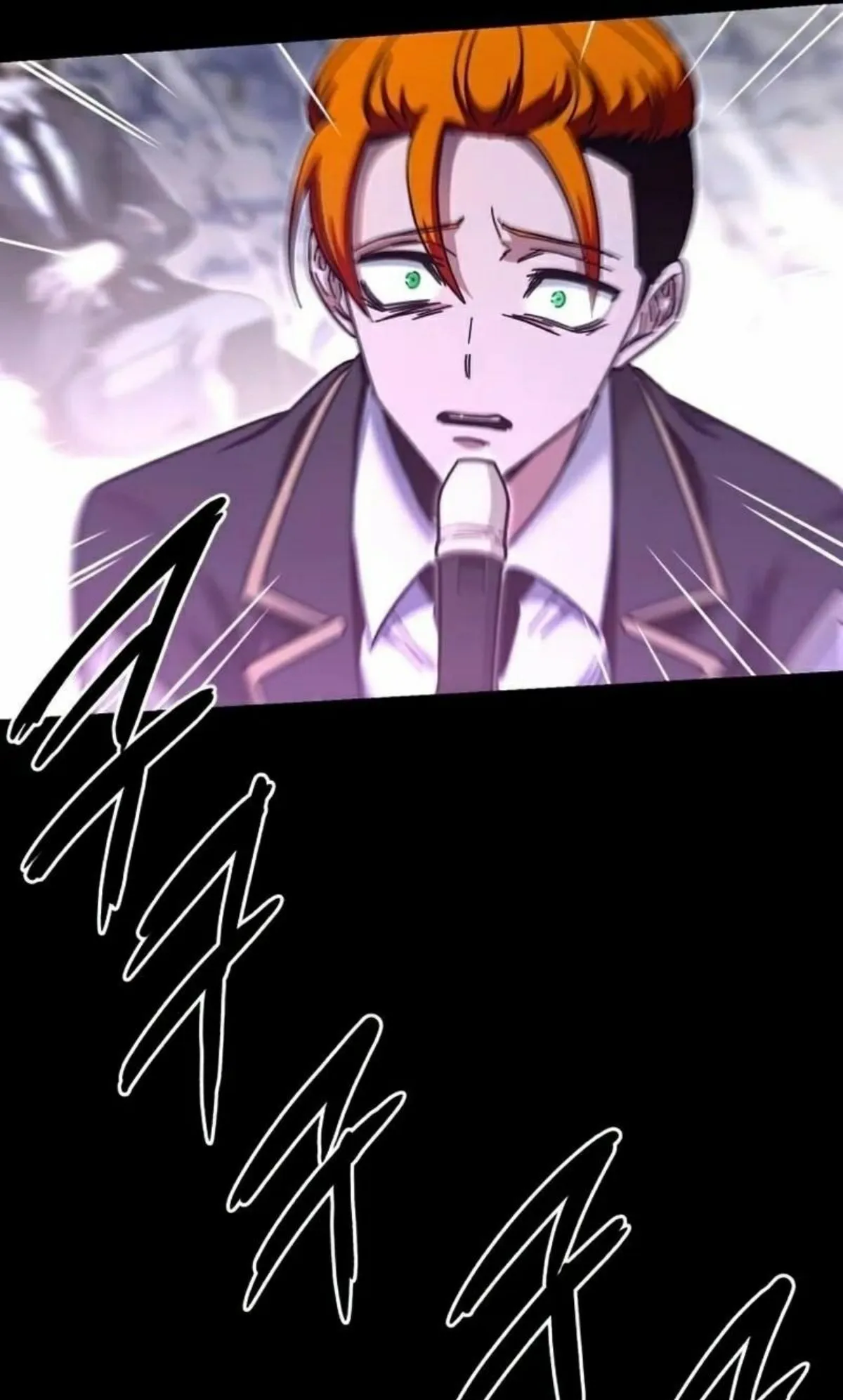 I Took Over The Academy With a Single Sashimi Knife ตอนที่ 19 หน้า 53