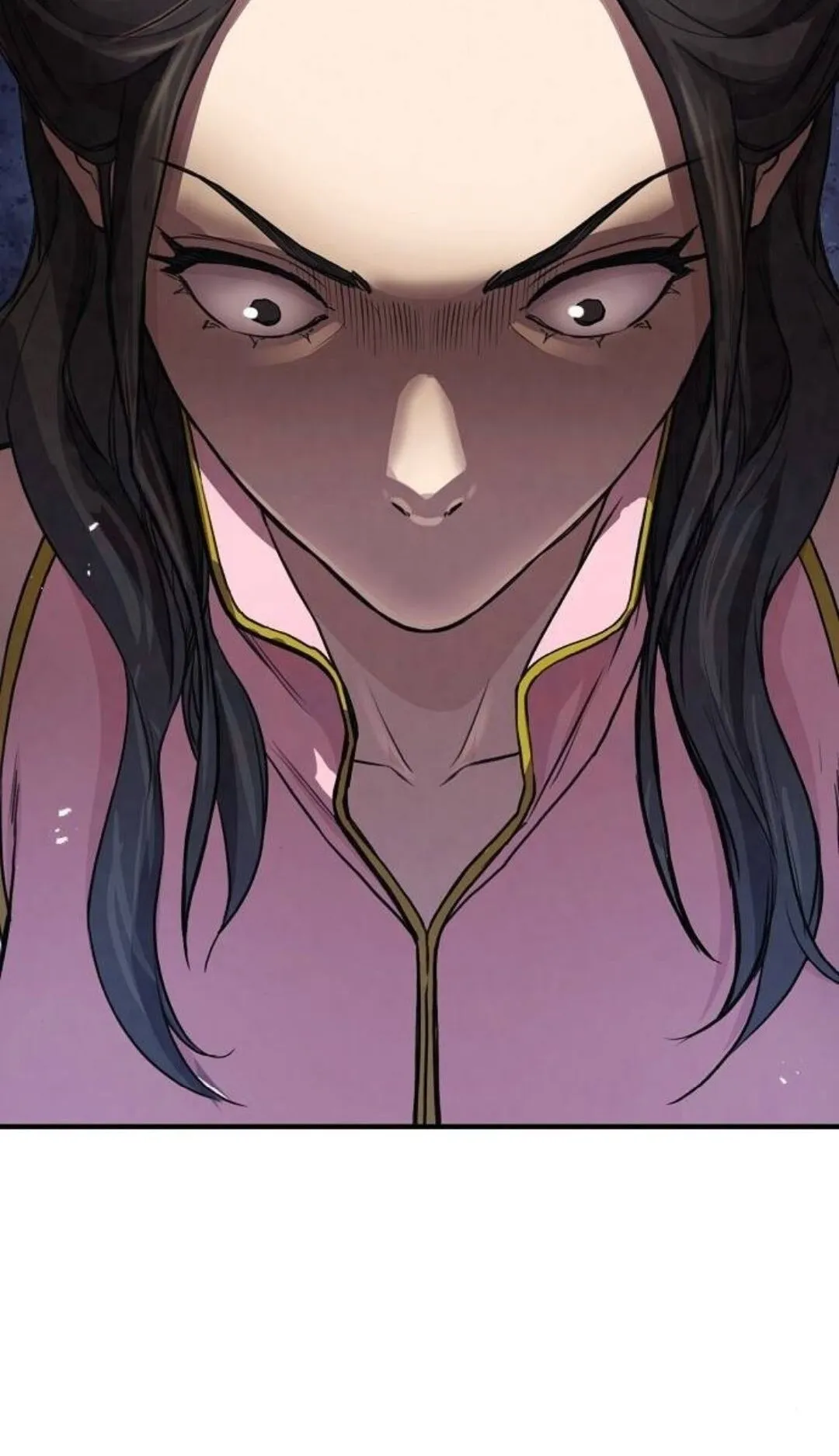 The Demonic Cult Instructor Returns ตอนที่ 17 หน้า 40