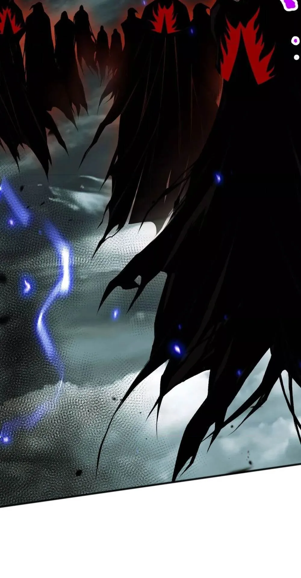 Disastrous Necromancer ตอนที่ 77 หน้า 29