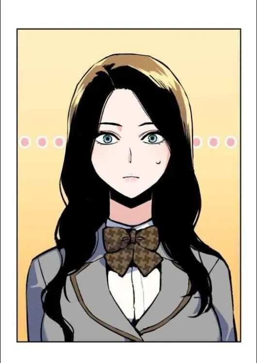 Mercenary Enrollment ตอนที่ 13 หน้า 14