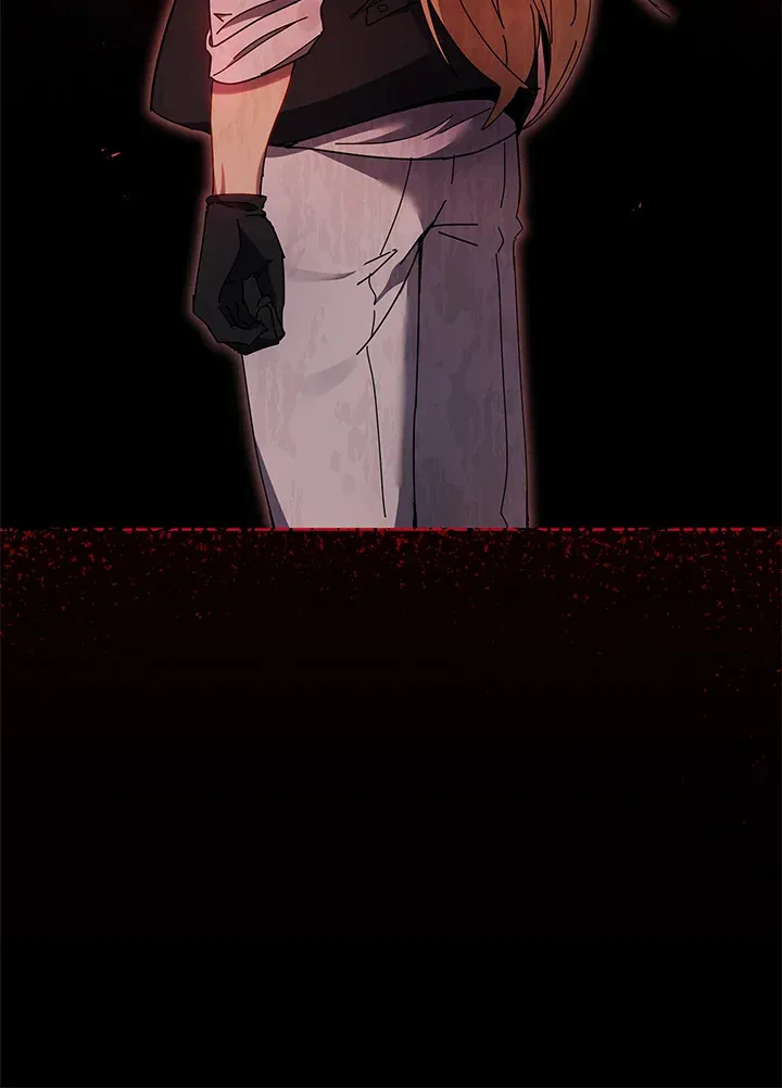 Necromancer Academy’s Genius Summoner Chapter 57 หน้า 10