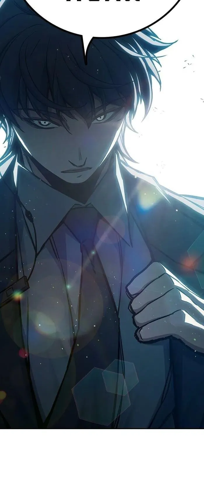 Juvenile Prison ตอนที่ 107 หน้า 103