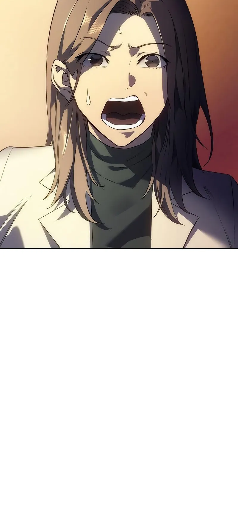 Regressing with the King Is Power ตอนที่ 3 หน้า 6