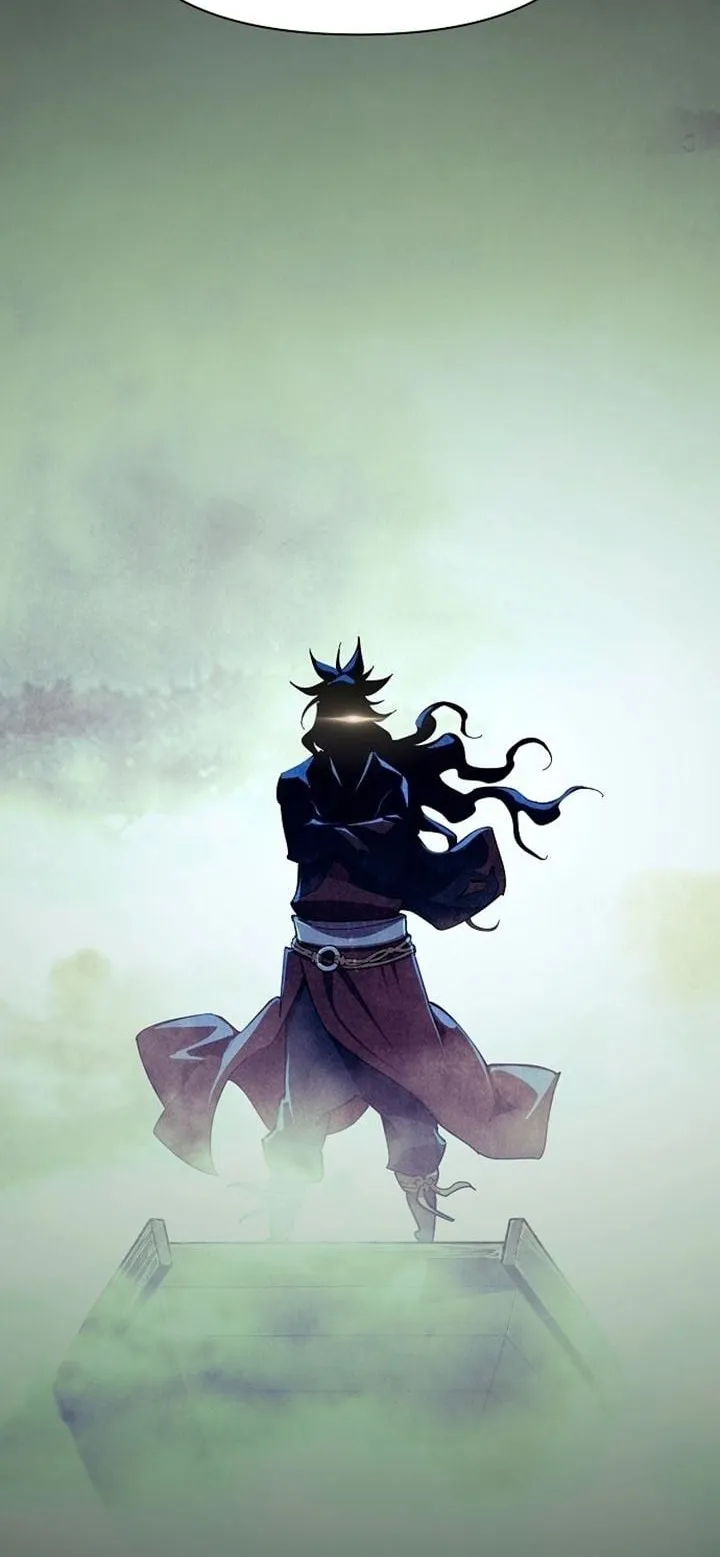 The Great Sage of the Namgung Clan ตอนที่ 3 หน้า 75