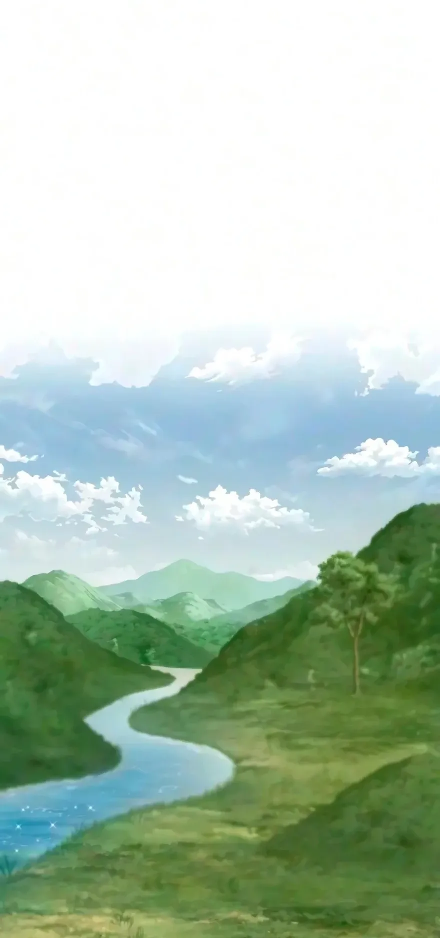 The Seventh Prince Wants to Bail ตอนที่ 6 หน้า 118