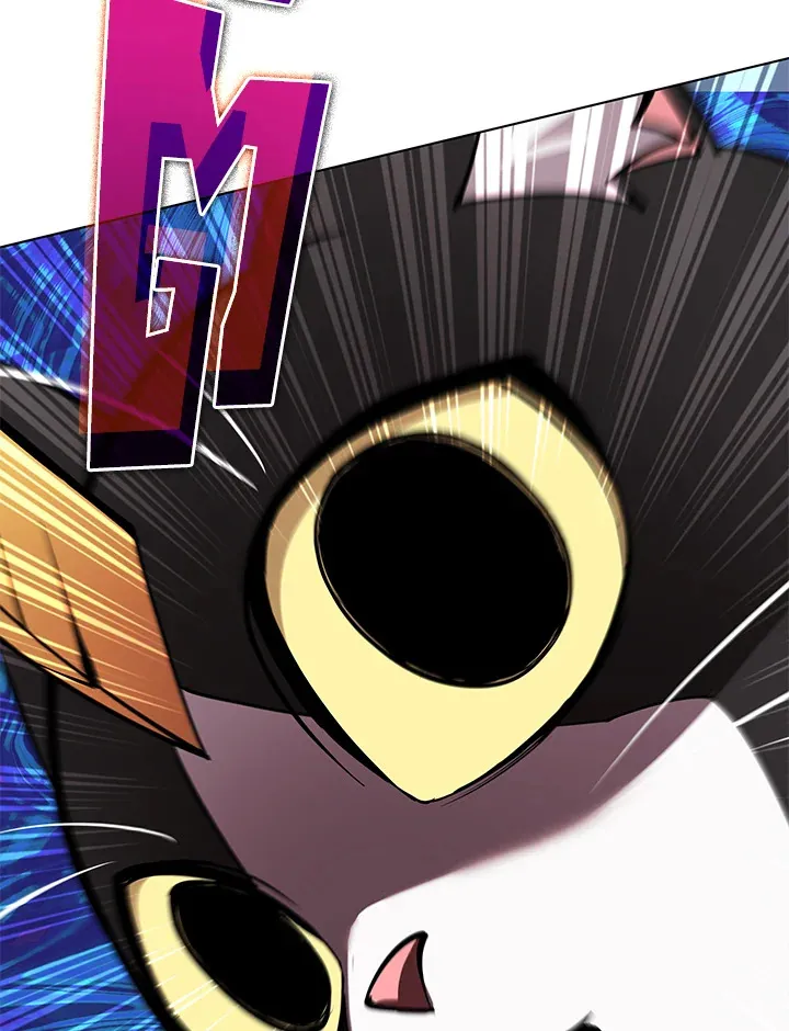 Overgeared ตอนที่ 222 หน้า 90