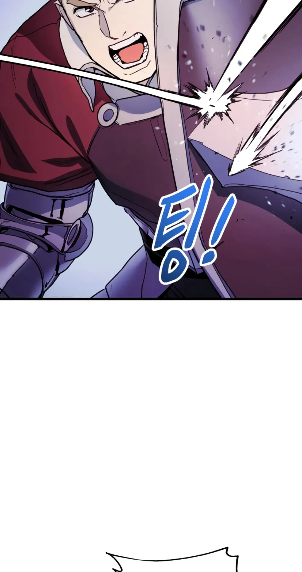 Ranker’s Return ตอนที่ 4 หน้า 18