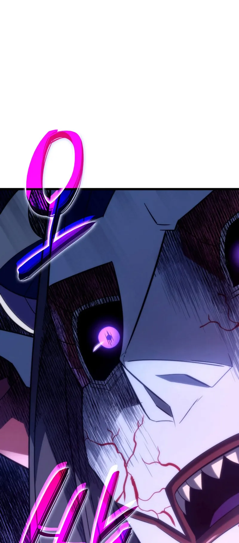 Revenge of the Iron-Blooded Sword Hound ตอนที่ 73 หน้า 69