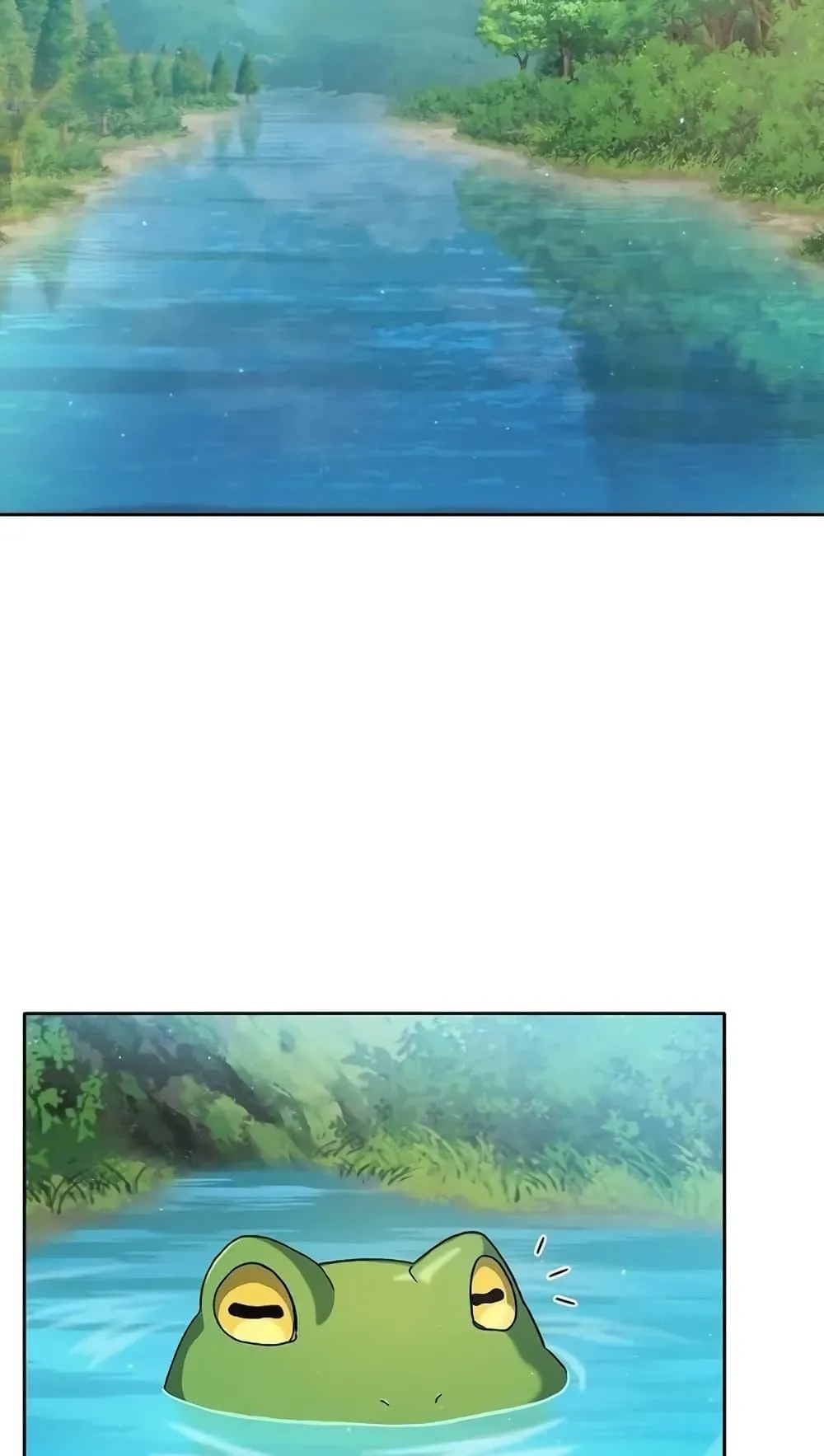 The Nebula’s Civilization ตอนที่ 2 หน้า 60
