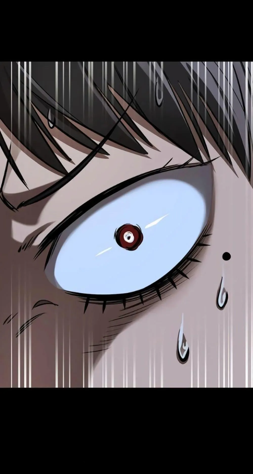 Reincarnation Path of The Underworld King ตอนที่ 8 หน้า 18