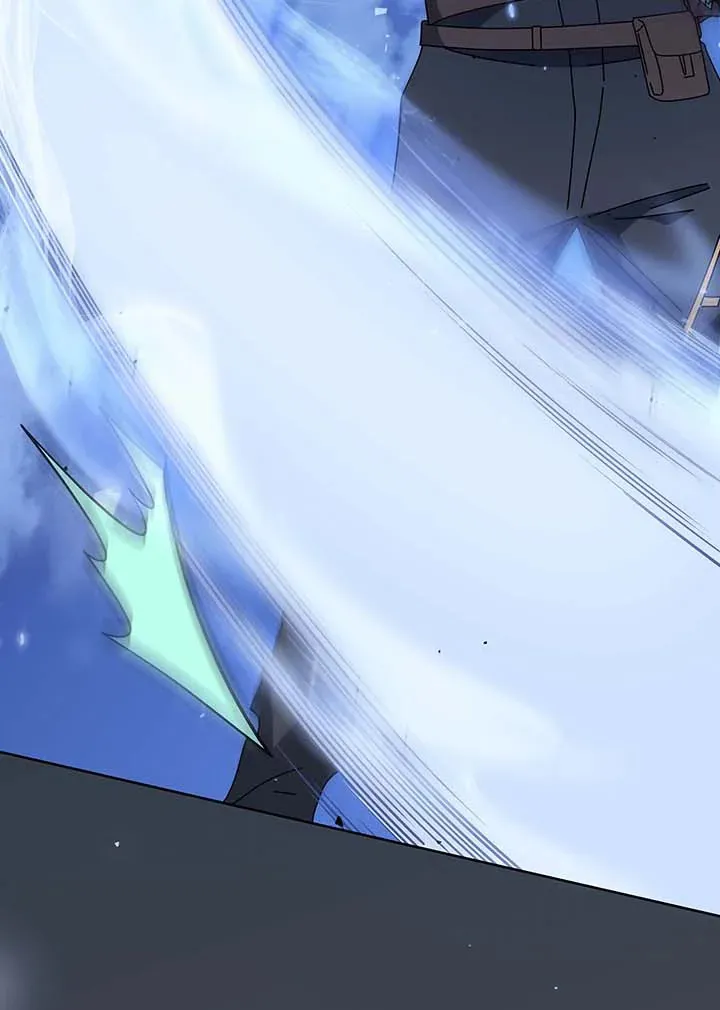 Necromancer Academy’s Genius Summoner Chapter 93 หน้า 50