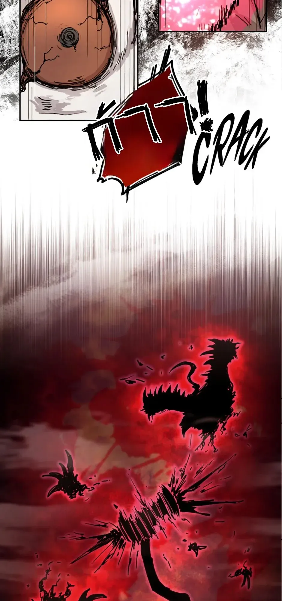 Reincarnation of the Hero Party’s Grand Mage ตอนที่ 7 หน้า 57