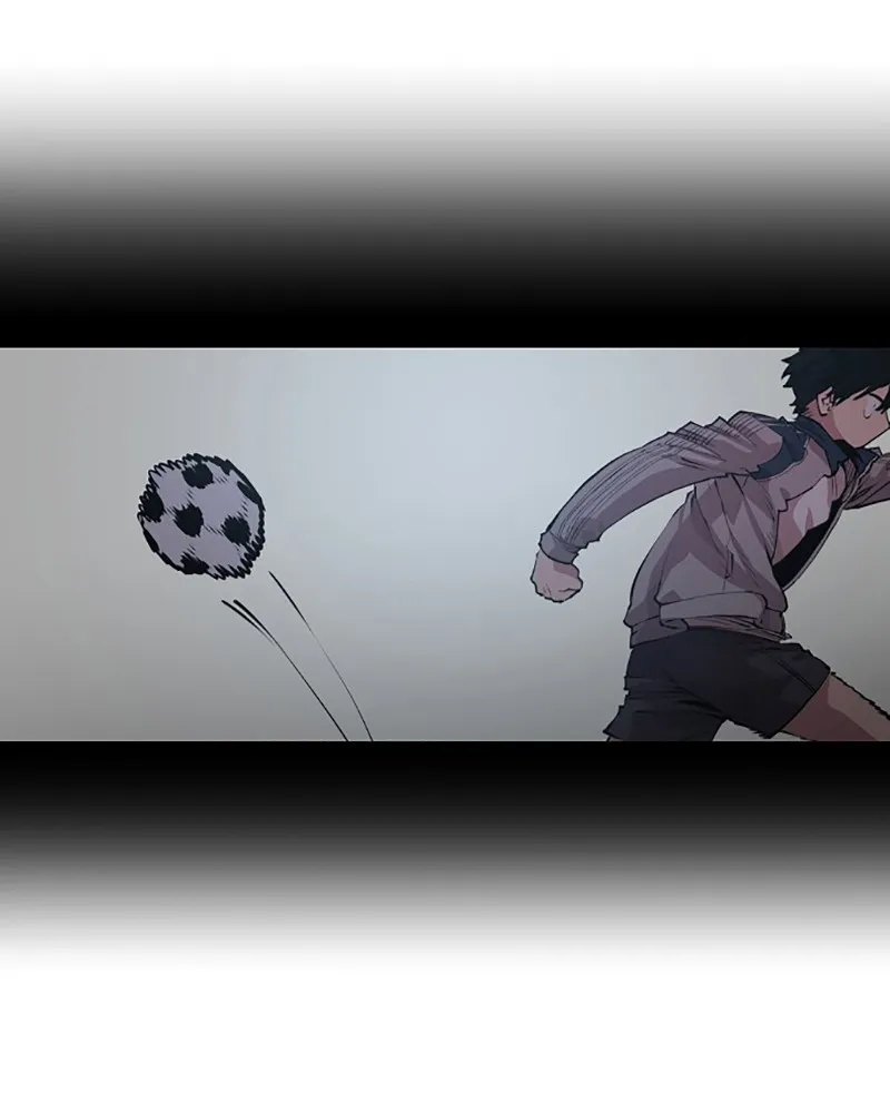 Player ตอนที่ 1 หน้า 176
