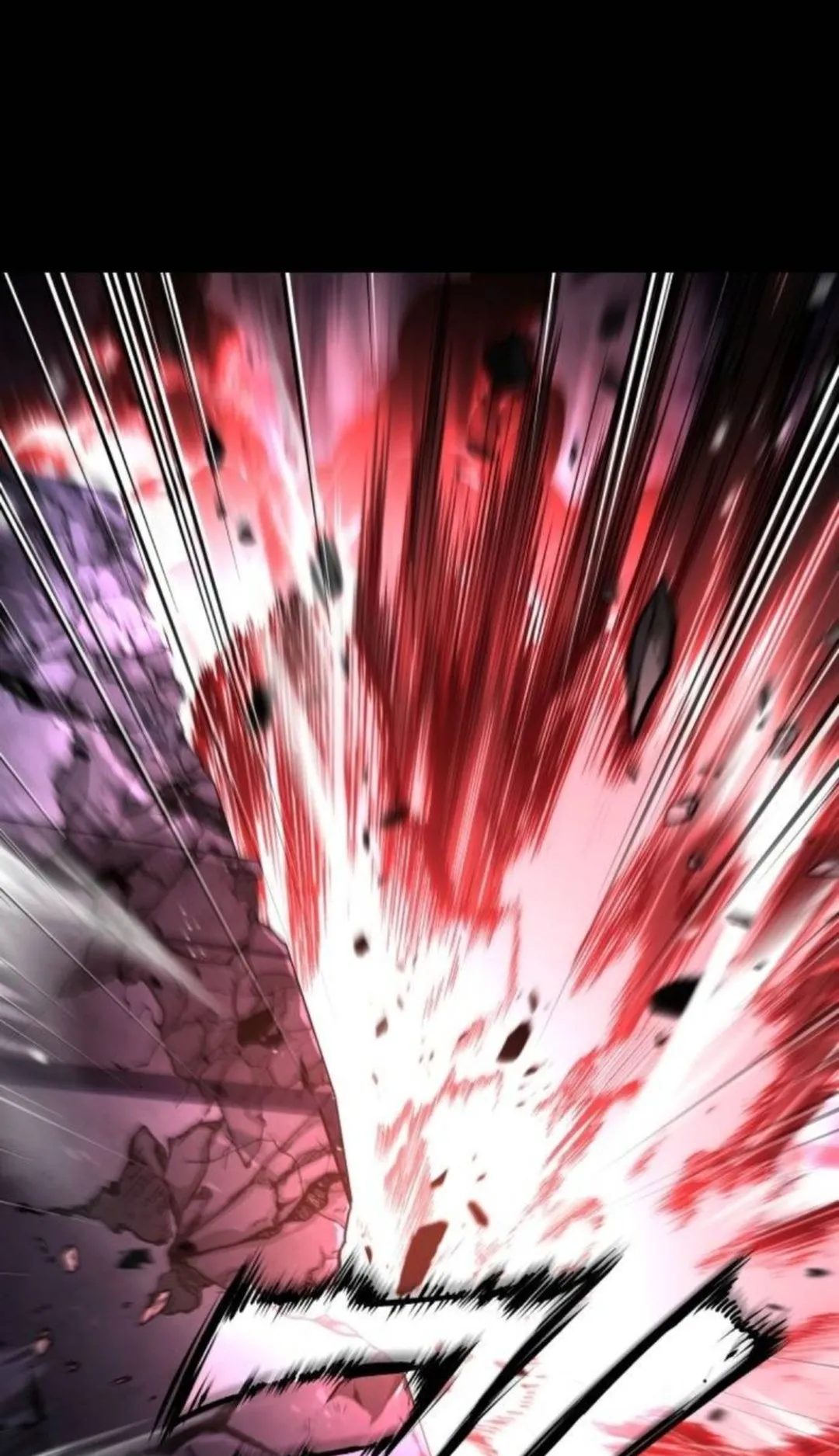 The Swordmaster Who Travels Through Time ตอนที่ 9 หน้า 23