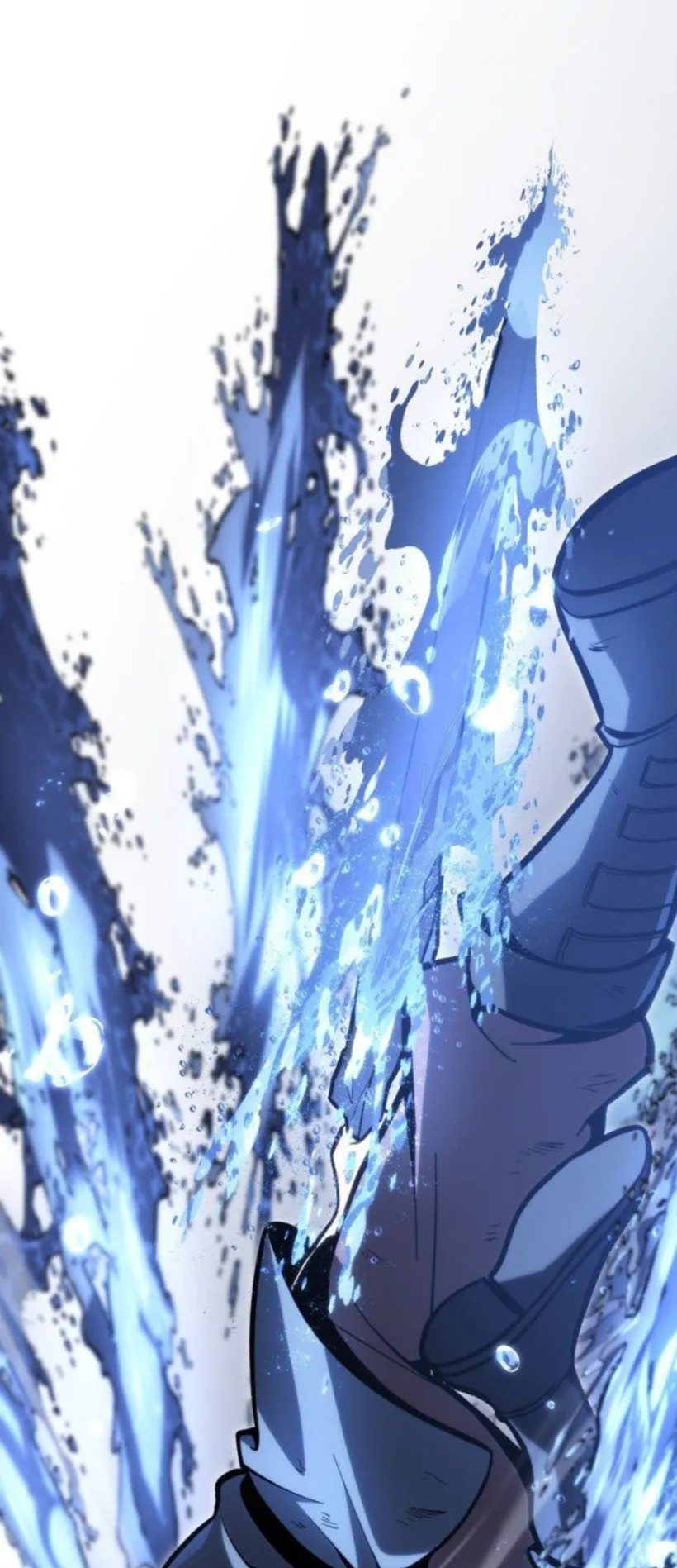 A Dragonslayer’s Peerless Regression ตอนที่ 36 หน้า 67