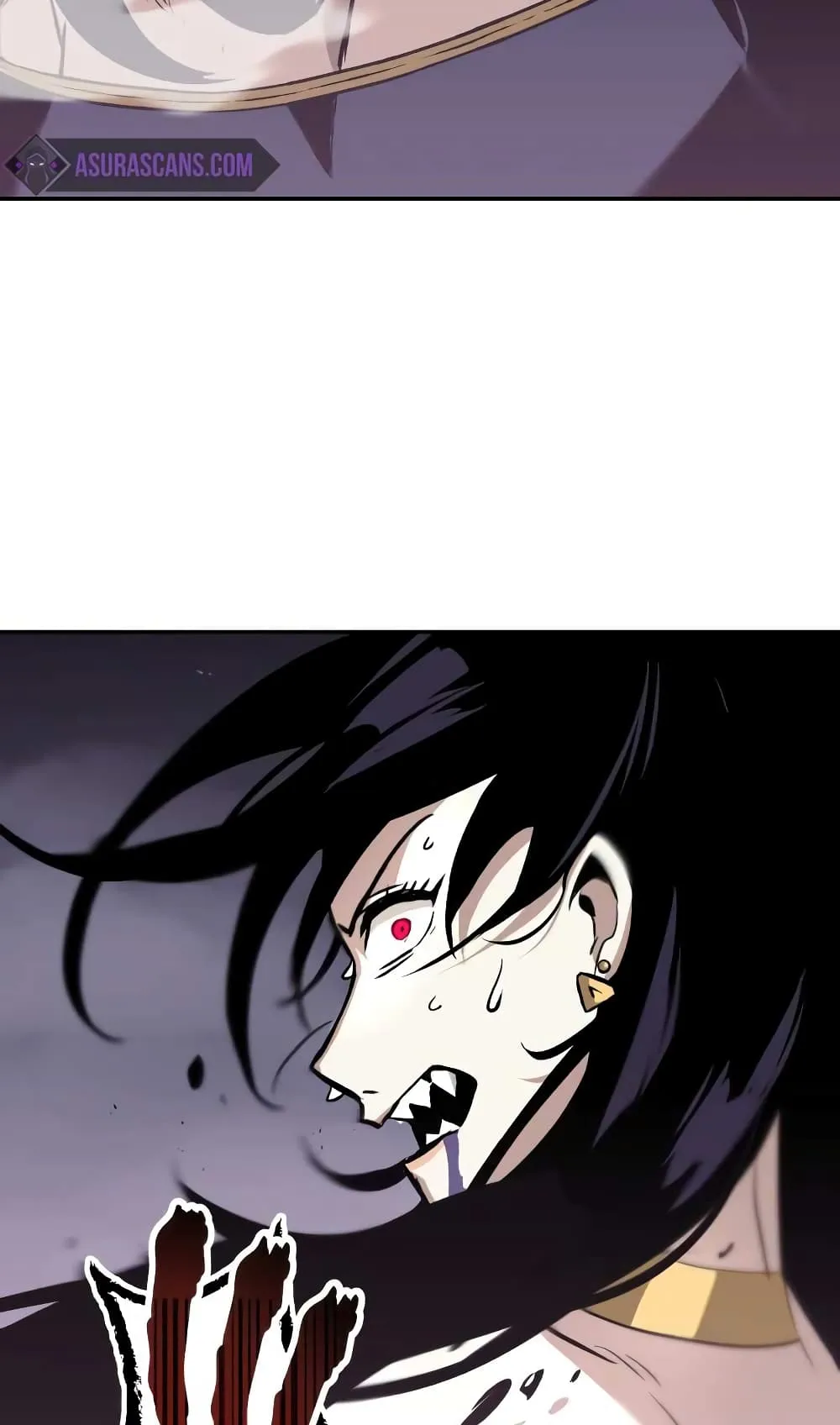 The Lazy Lord Masters the Sword ตอนที่ 39 หน้า 80