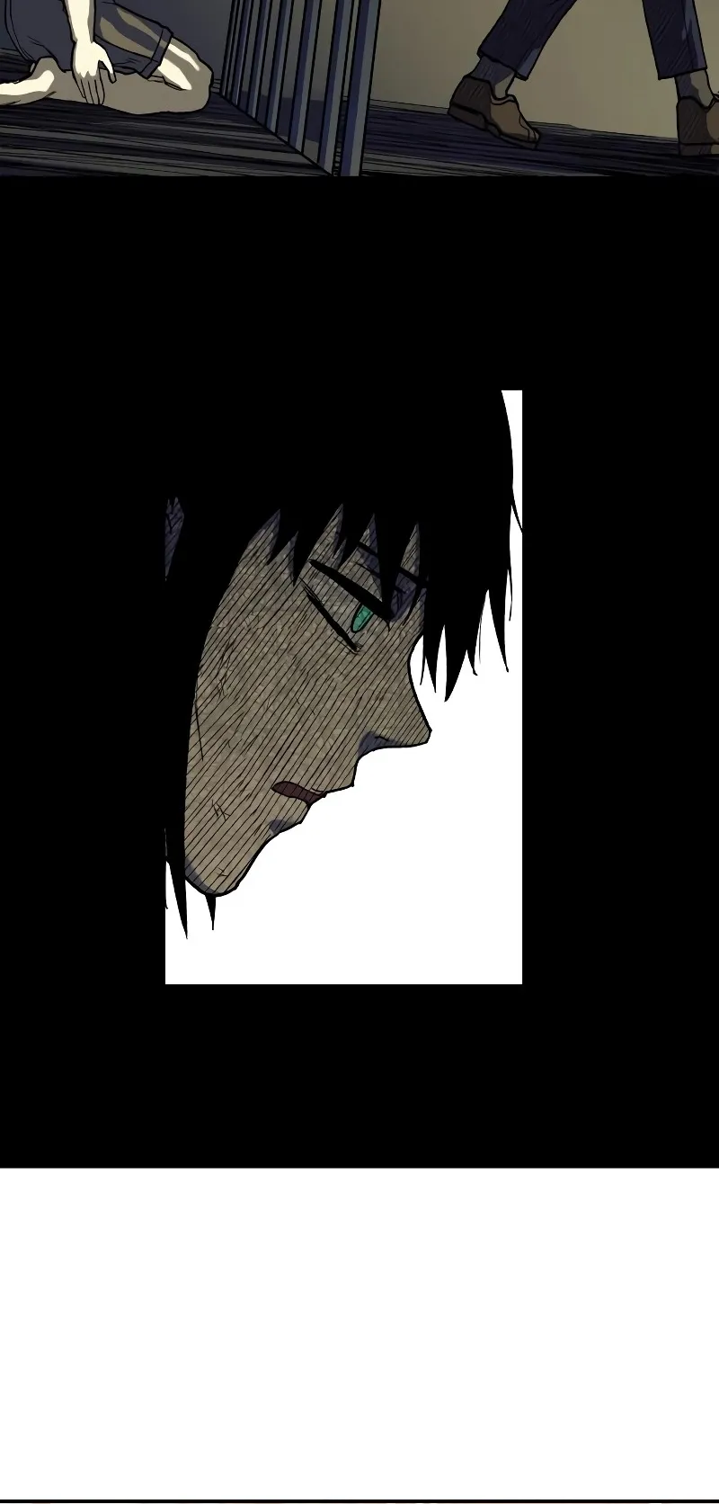 Surviving the Apocalypse ตอนที่ 5 หน้า 66