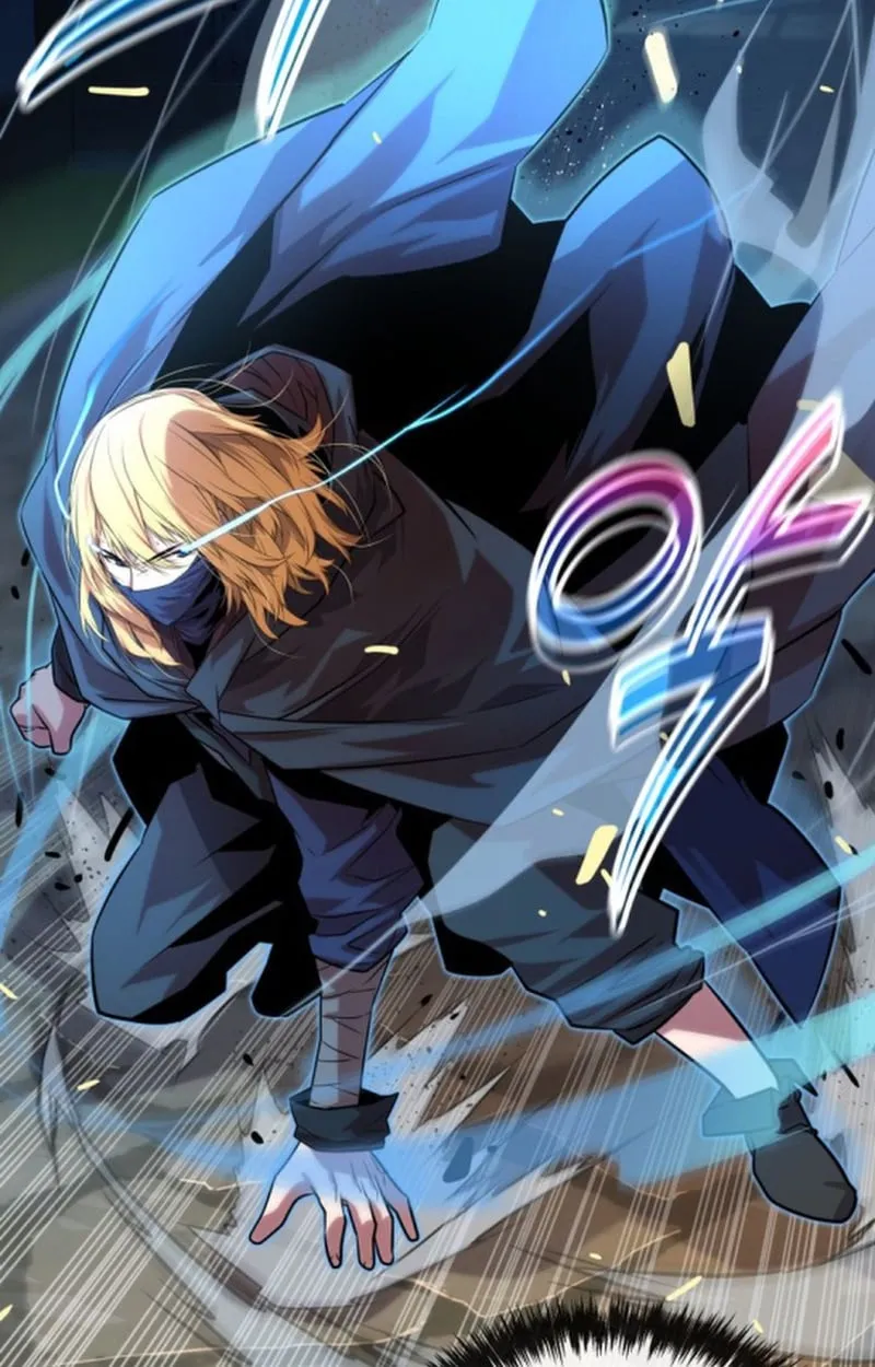 Player of a Fallen Noble Family ตอนที่ 14 หน้า 52
