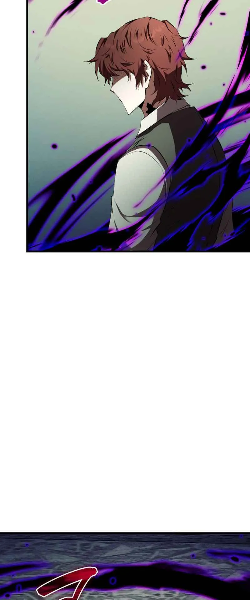 The Fox-Eyed Villain of the Demon Academy ตอนที่ 13 หน้า 33