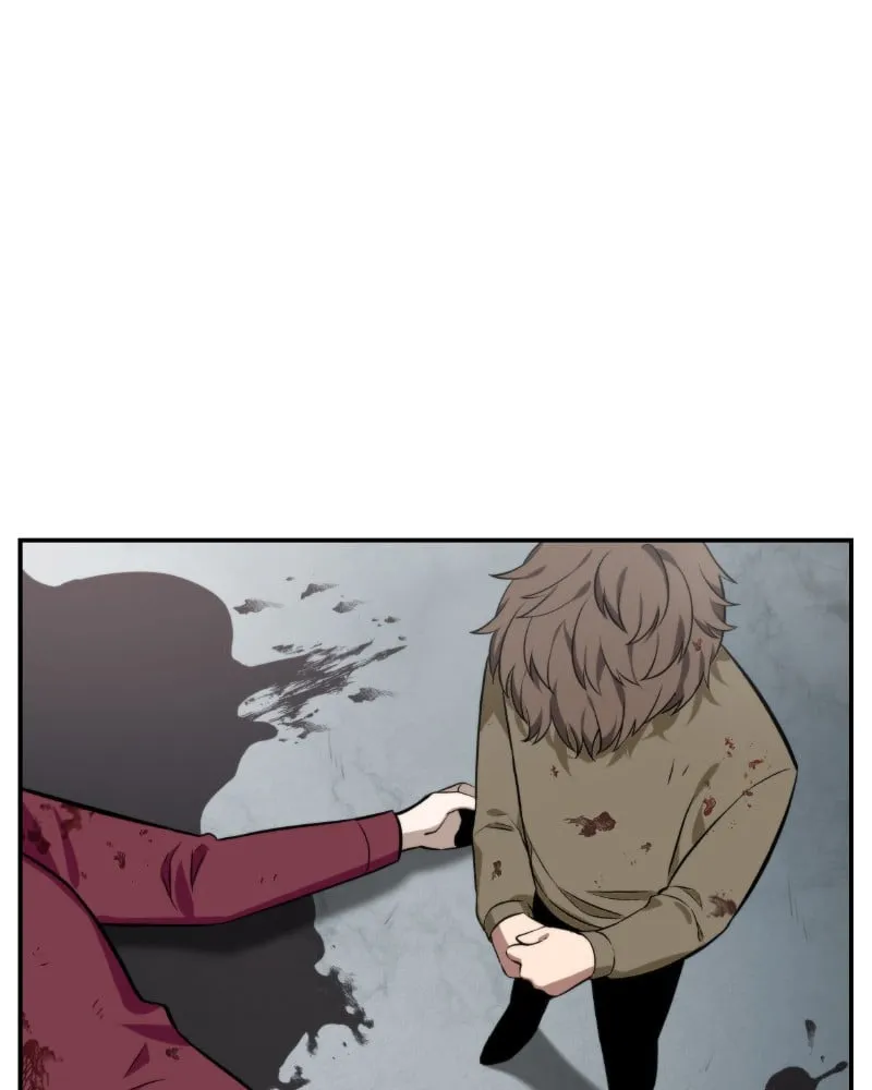 Omniscient Reader ตอนที่ 7 หน้า 99
