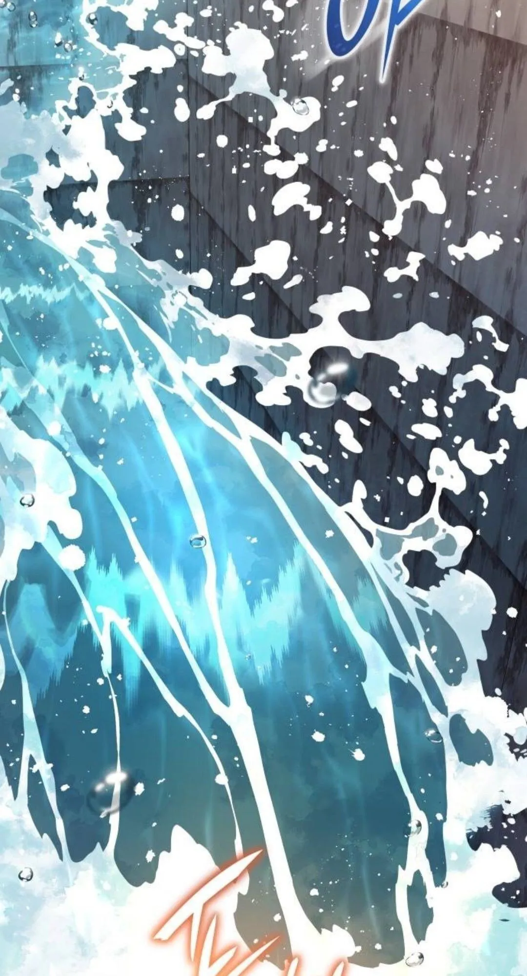 Shinsu Kindergarten ตอนที่ 34 หน้า 47