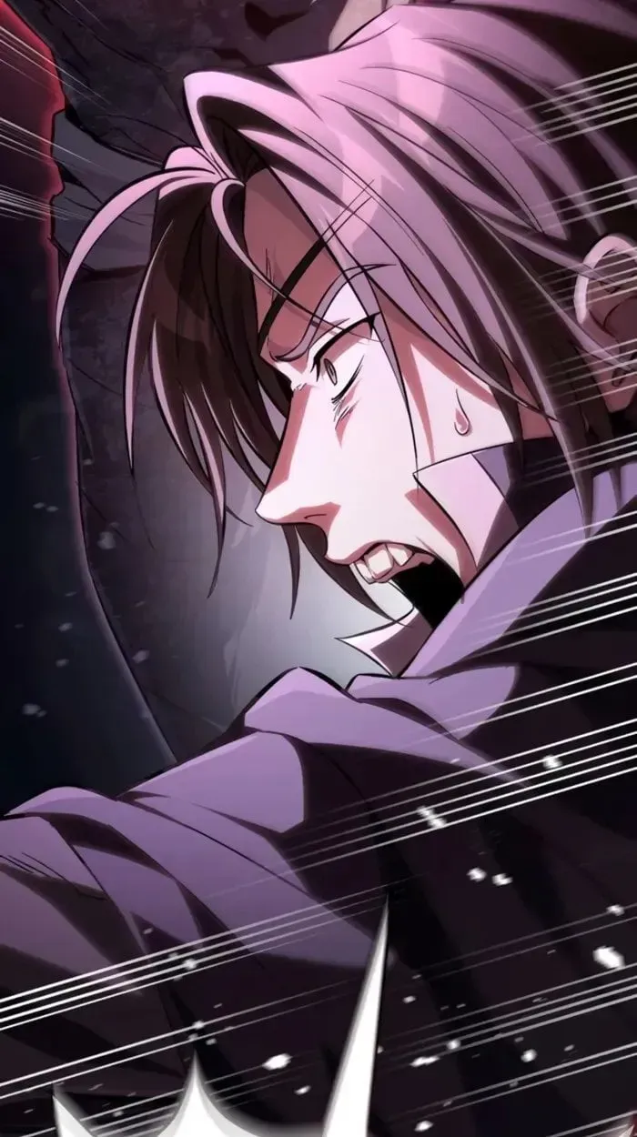 Raising Villains the Right Way ตอนที่ 6 หน้า 138