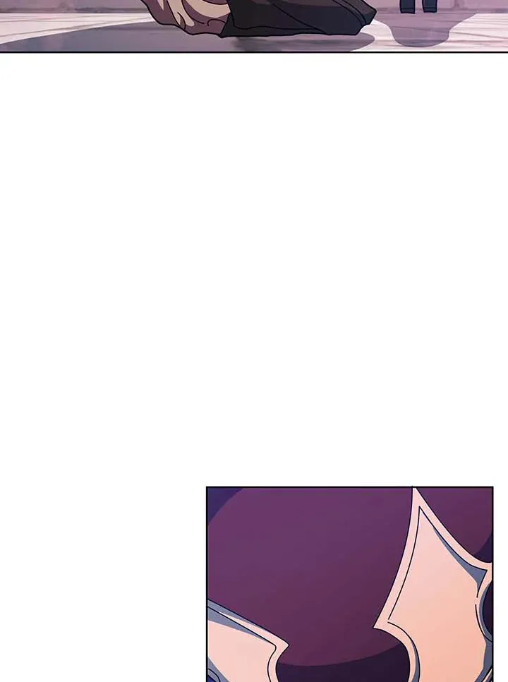 Necromancer Academy’s Genius Summoner Chapter 120 หน้า 50