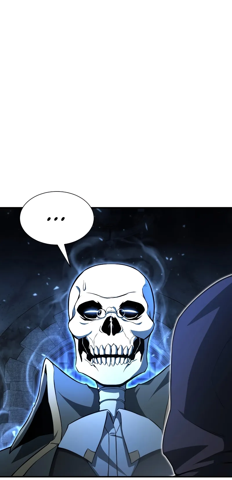 Absolute Necromancer ตอนที่ 5 หน้า 4