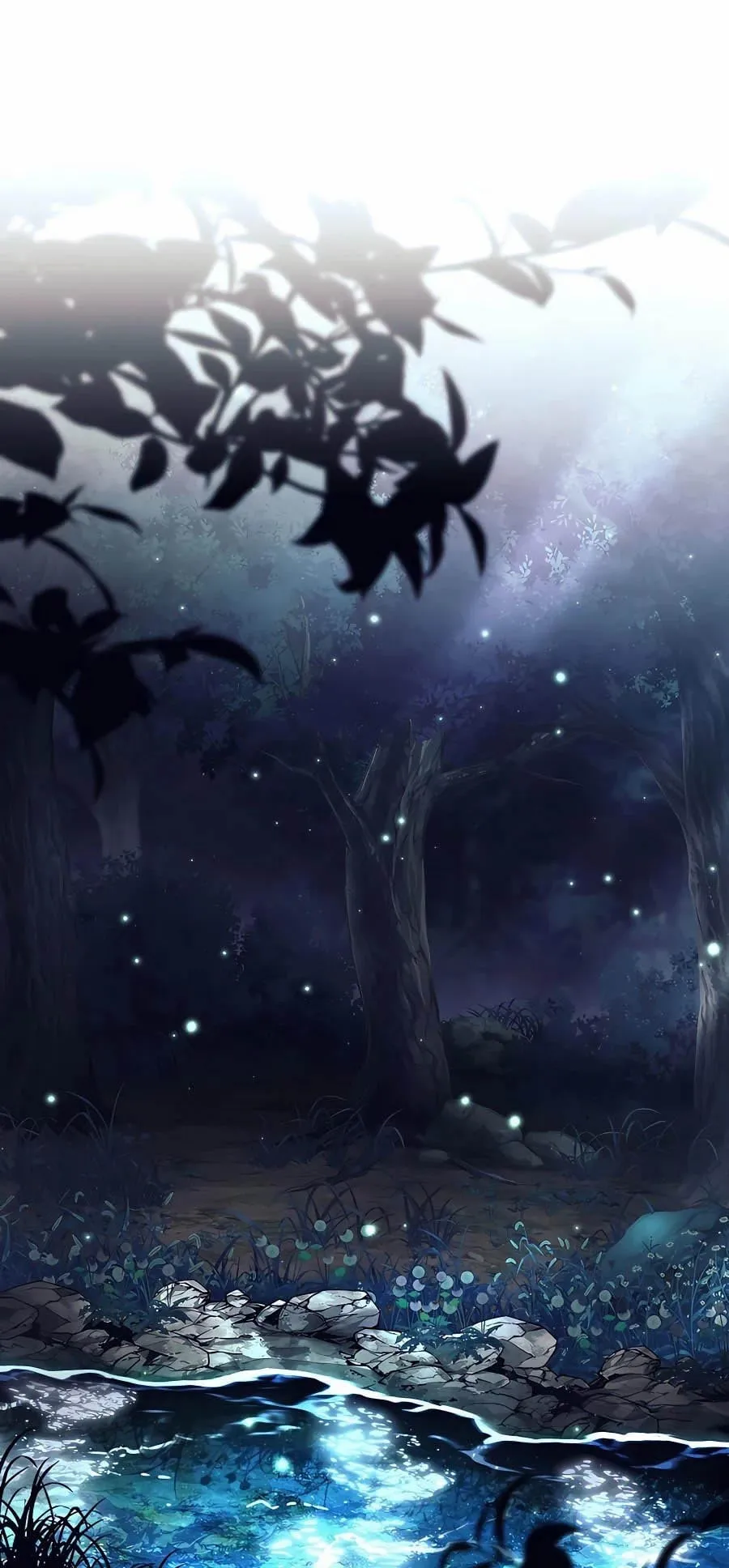 Trash of A Dark Fantasy ตอนที่ 6 หน้า 62