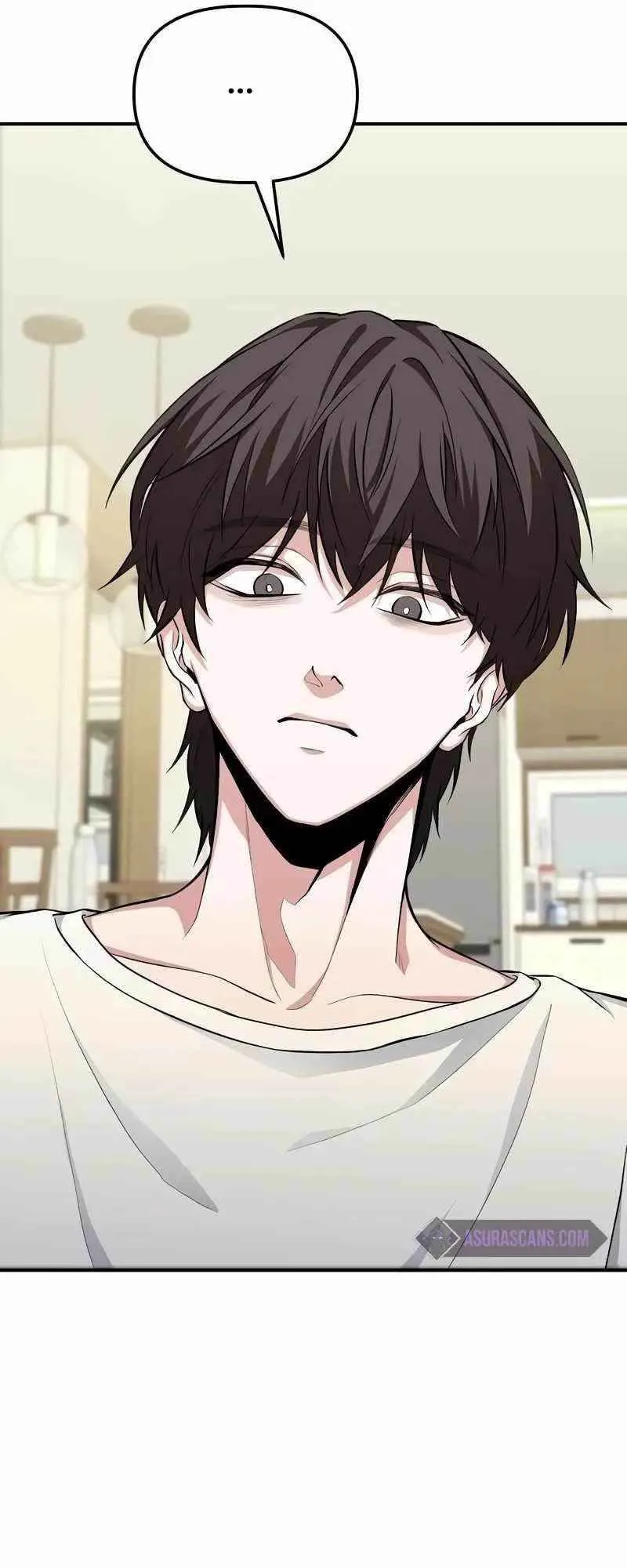Absolute Person in Every Corner ตอนที่ 5 หน้า 15