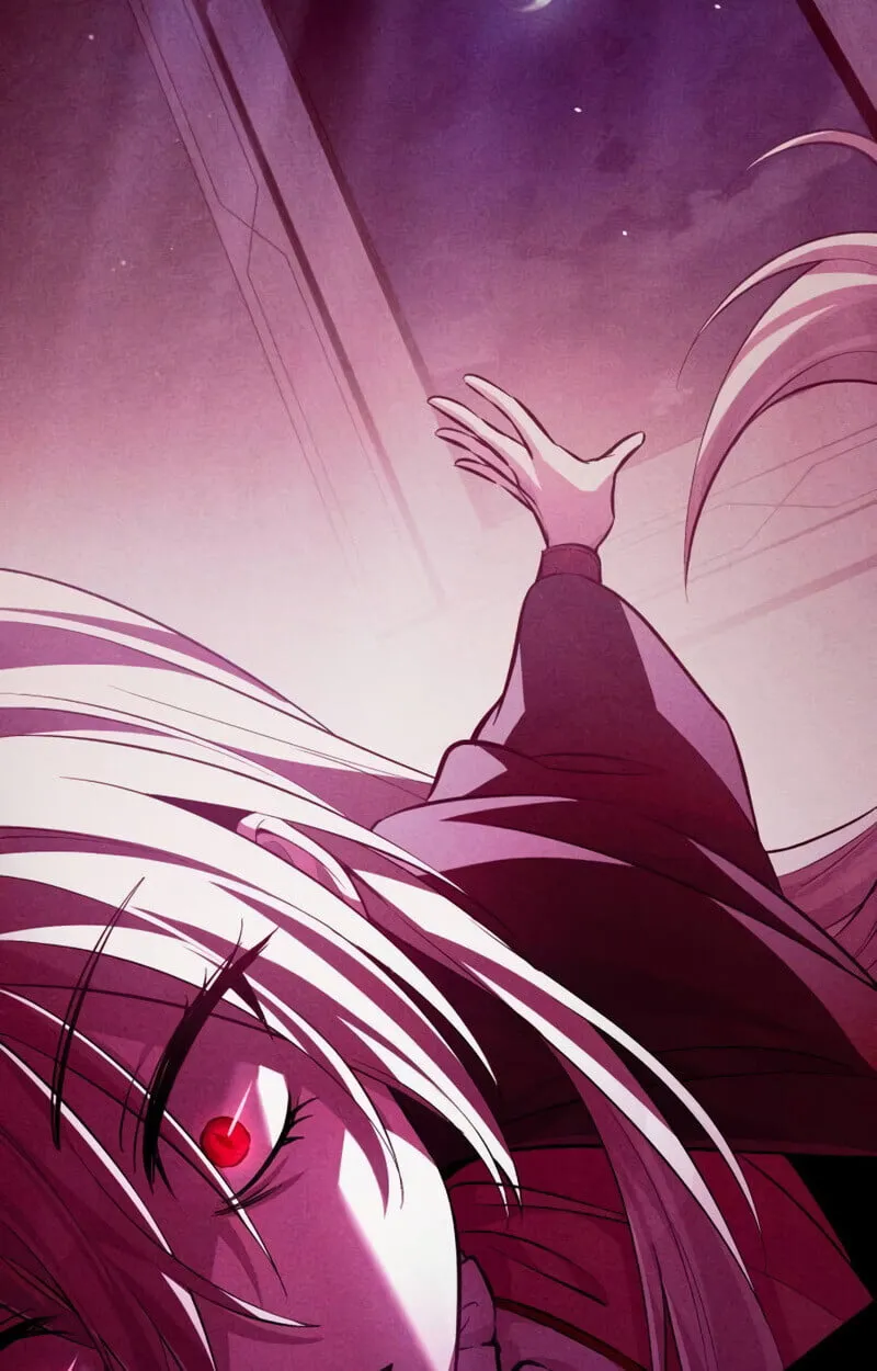 Raising Villains the Right Way ตอนที่ 10 หน้า 47