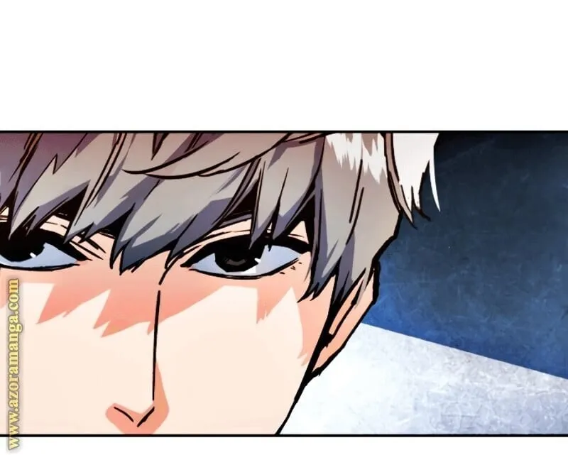 Mercenary Enrollment ตอนที่ 11 หน้า 79